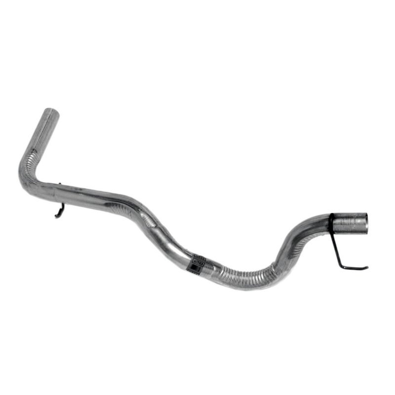 Walker 45333 Exhaust Tail Pipe