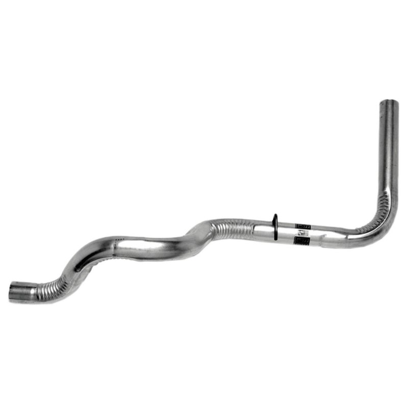 Walker 45377 Exhaust Tail Pipe
