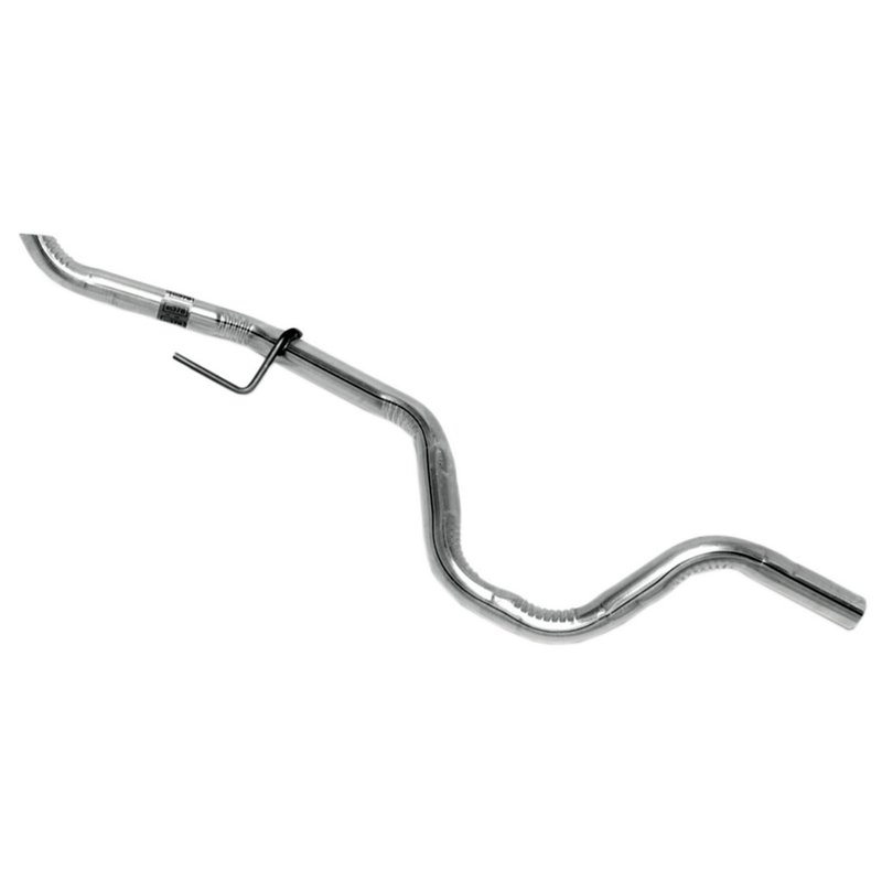 Walker 45378 Exhaust Tail Pipe