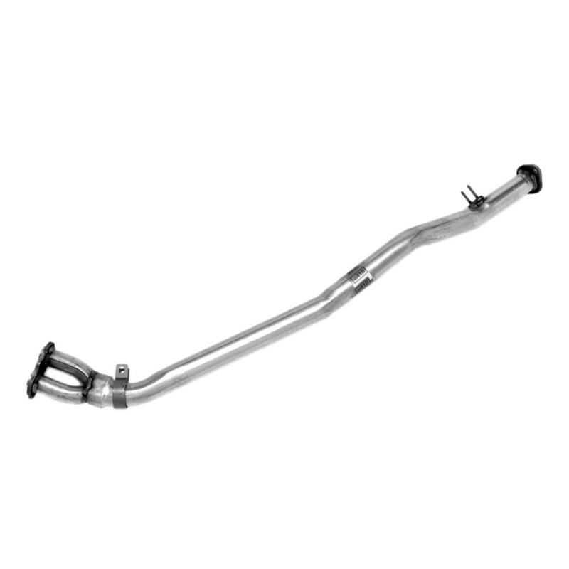 Walker 45410 Exhaust Pipe