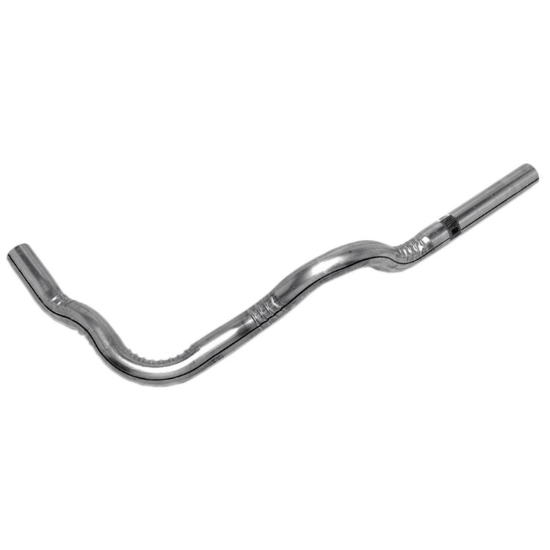 Walker 45427 Exhaust Tail Pipe