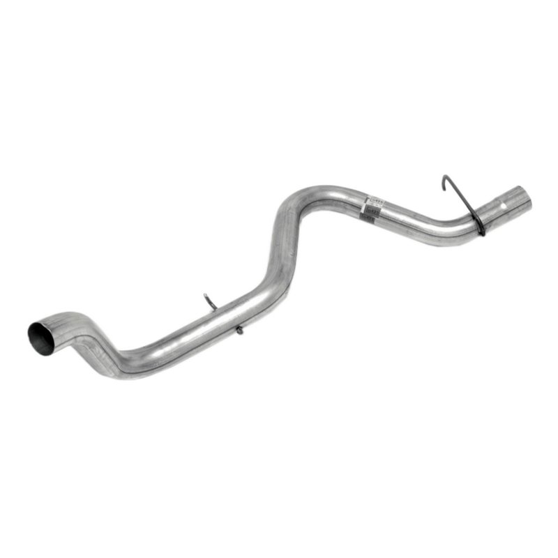 Walker 45431 Exhaust Tail Pipe