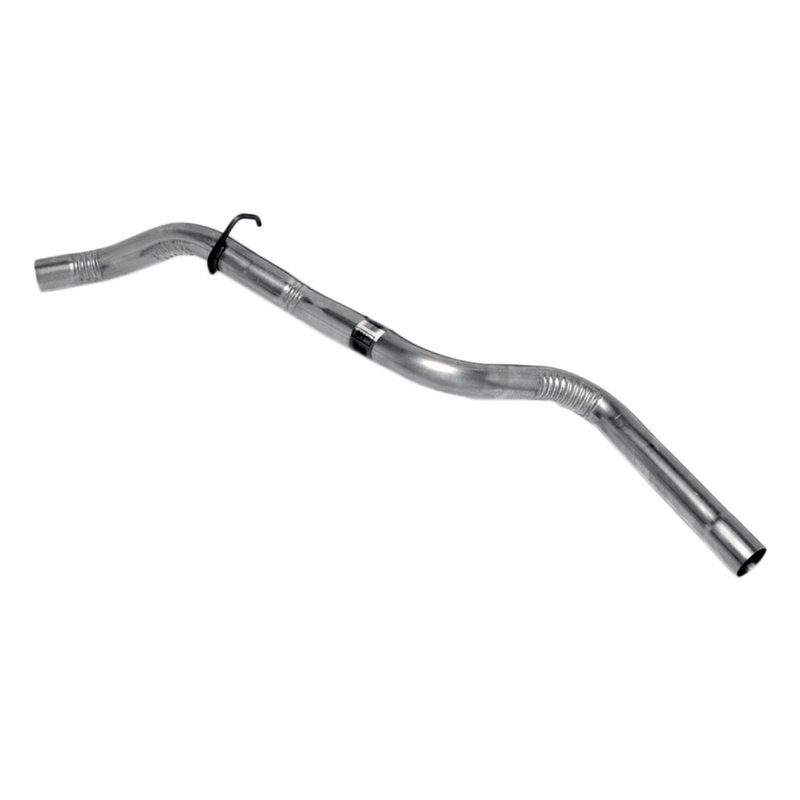 Walker 45440 Exhaust Tail Pipe