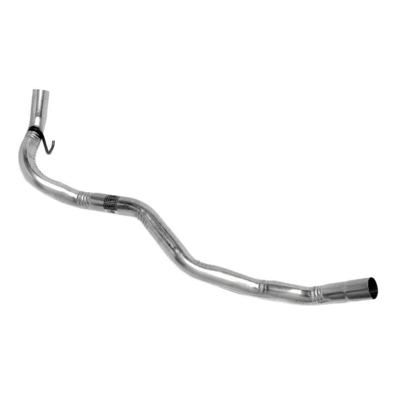 Walker 45453 Exhaust Tail Pipe