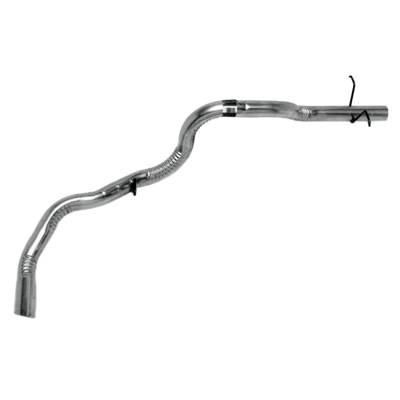 Walker 45454 Exhaust Tail Pipe