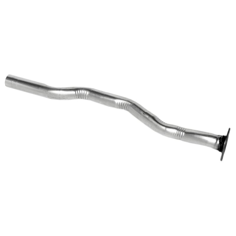 Walker 45456 Exhaust Pipe