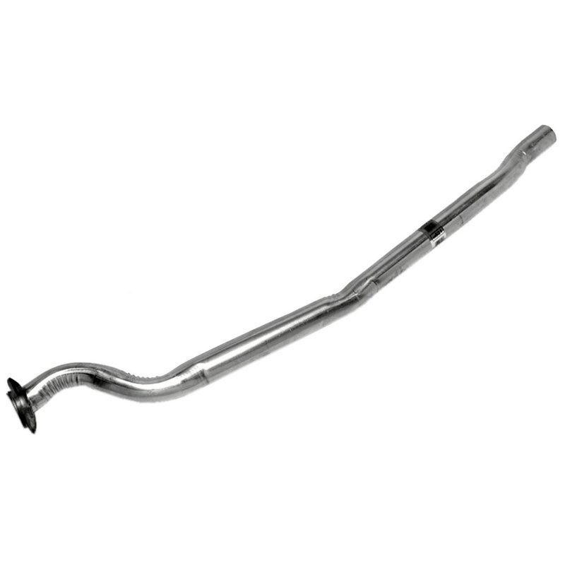 Walker 45521 Exhaust Pipe - Left