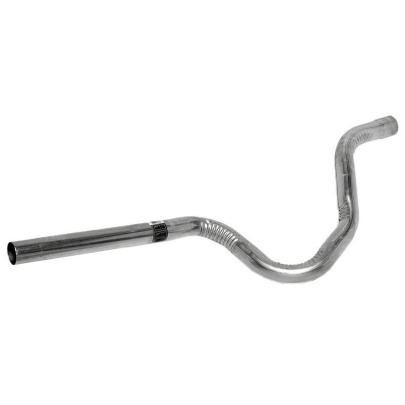 Walker 45656 Exhaust Pipe