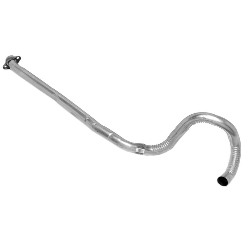 Walker 45757 Exhaust Pipe