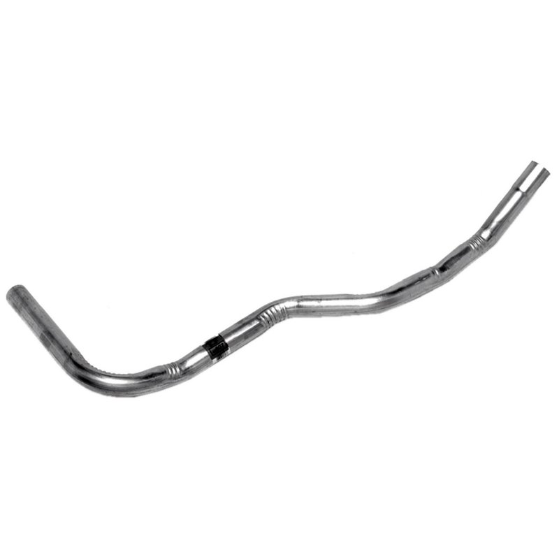 Walker 45807 Exhaust Tail Pipe