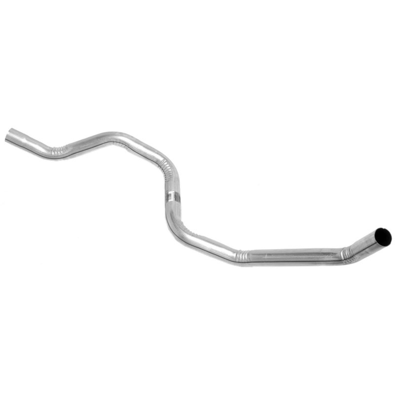 Walker 45824 Exhaust Tail Pipe - Left