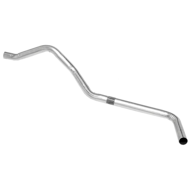 Walker 45836 Exhaust Tail Pipe
