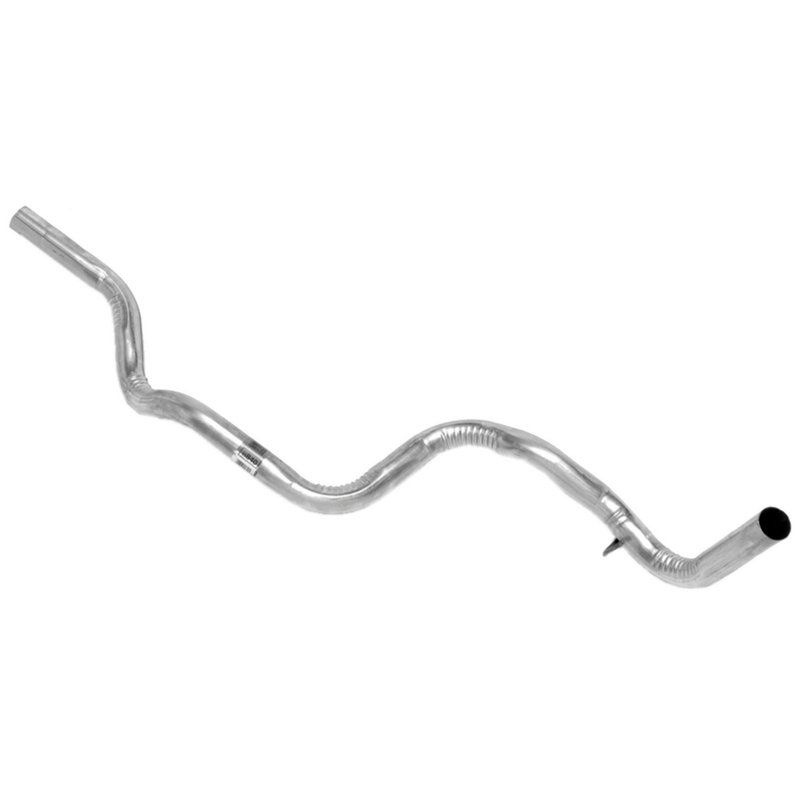 Walker 45840 Exhaust Tail Pipe