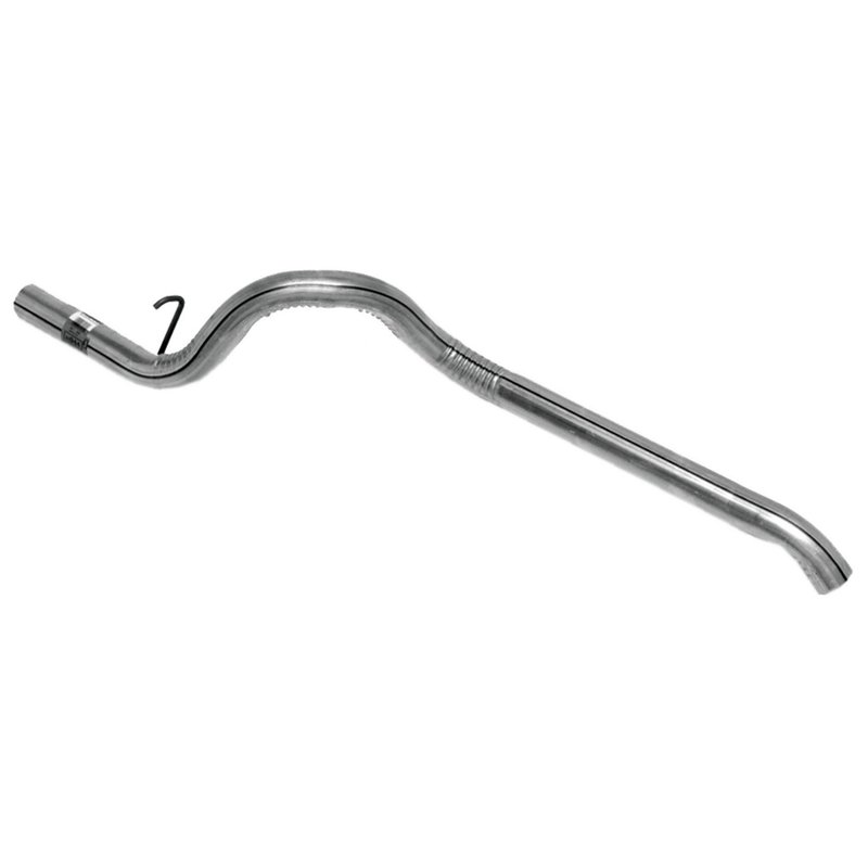 Walker 45944 Exhaust Tail Pipe