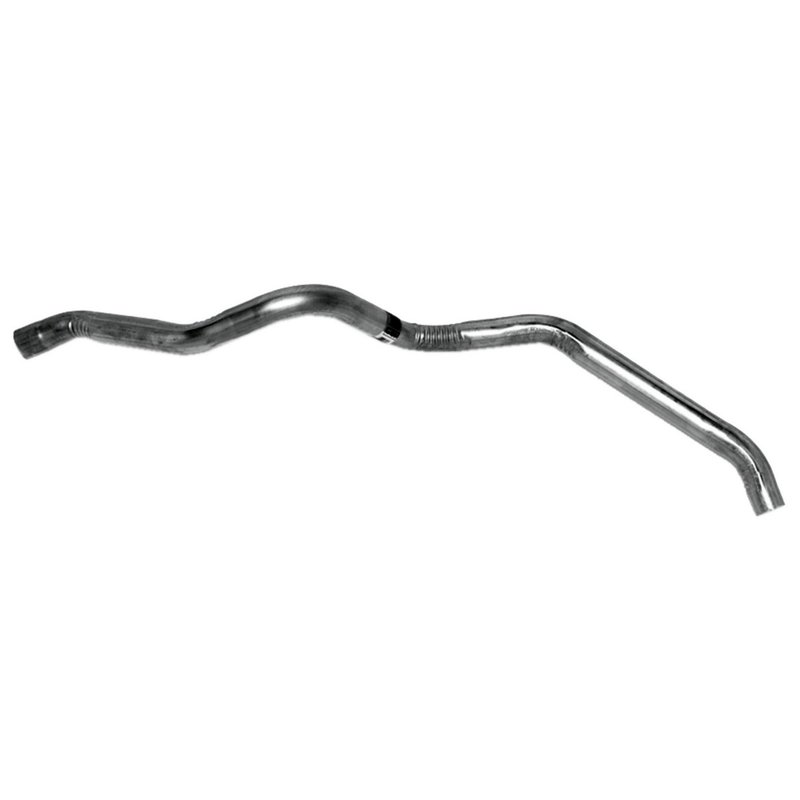 Walker 46425 Exhaust Tail Pipe