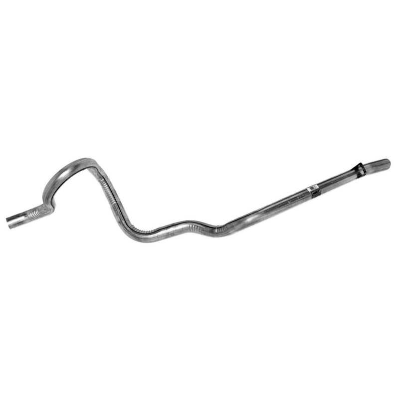 Walker 46607 Exhaust Tail Pipe - Left