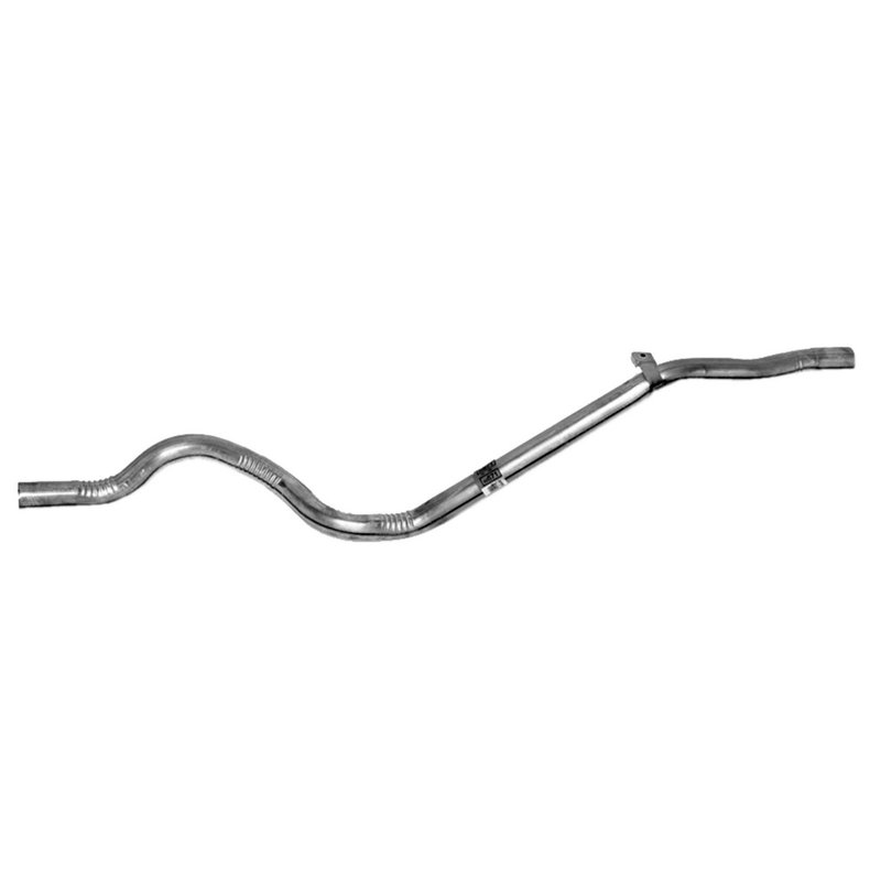 Walker 46671 Exhaust Pipe