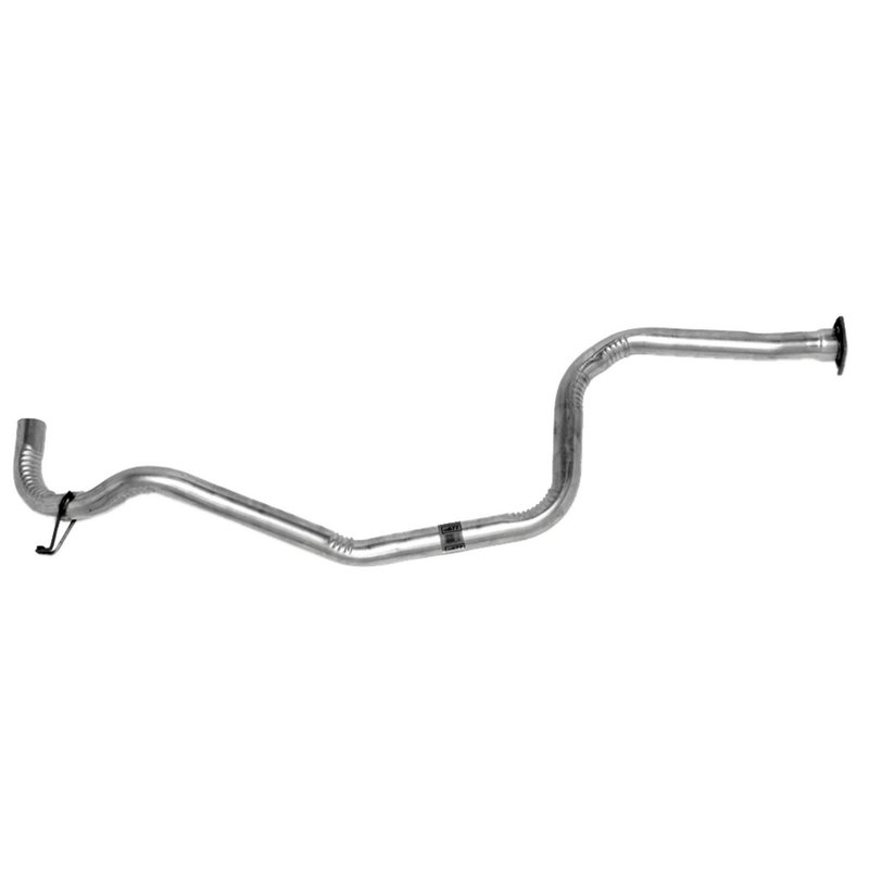 Walker 46677 Exhaust Pipe