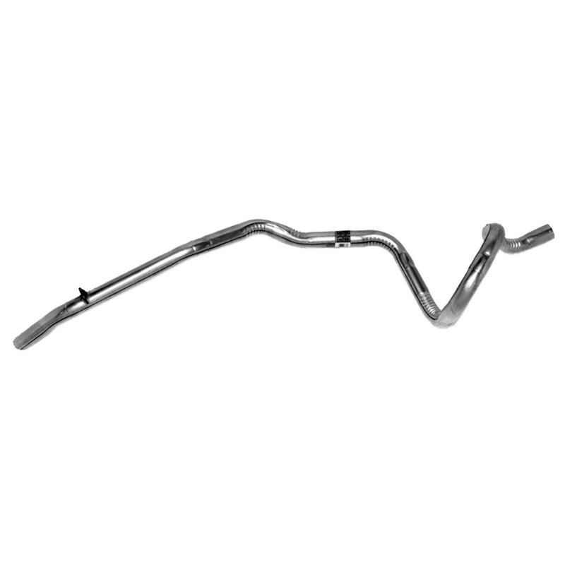 Walker 46789 Exhaust Tail Pipe - Left
