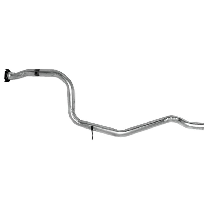 Walker 46850 Exhaust Pipe