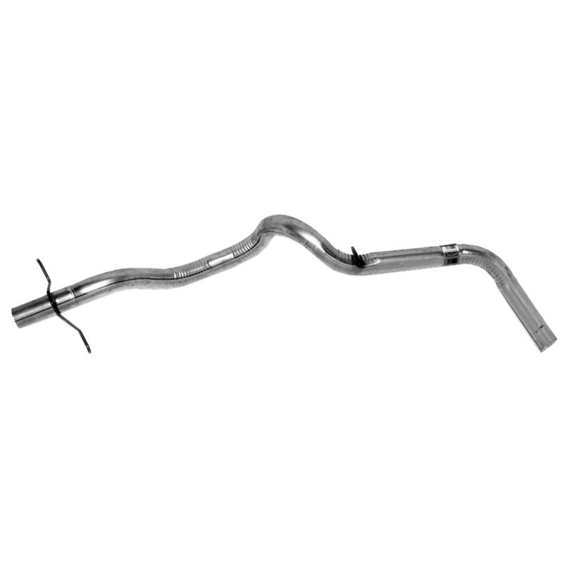 Walker 46957 Exhaust Tail Pipe