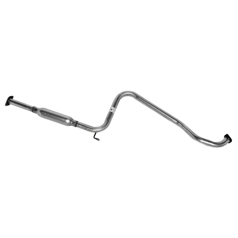 Walker 47717 Exhaust Resonator and Pipe Assembly