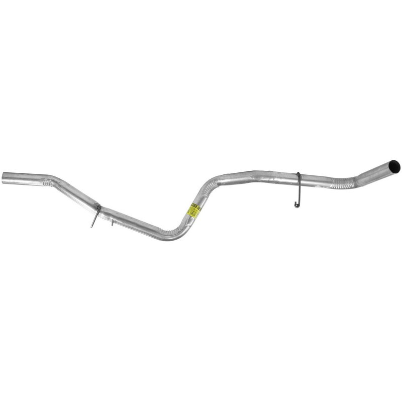 Walker 47728 Exhaust Tail Pipe