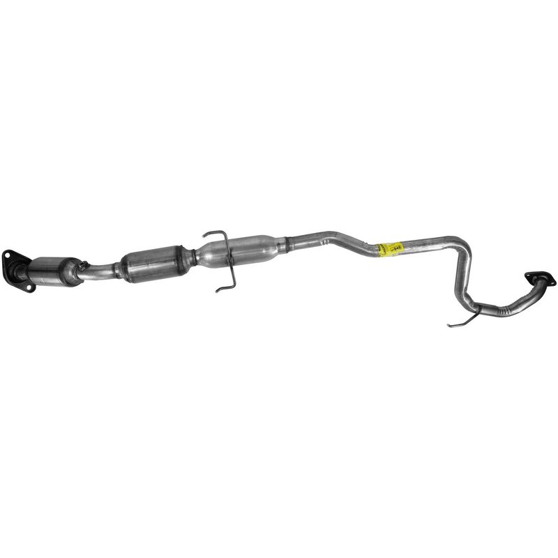 Walker 47848 Catalytic Converter