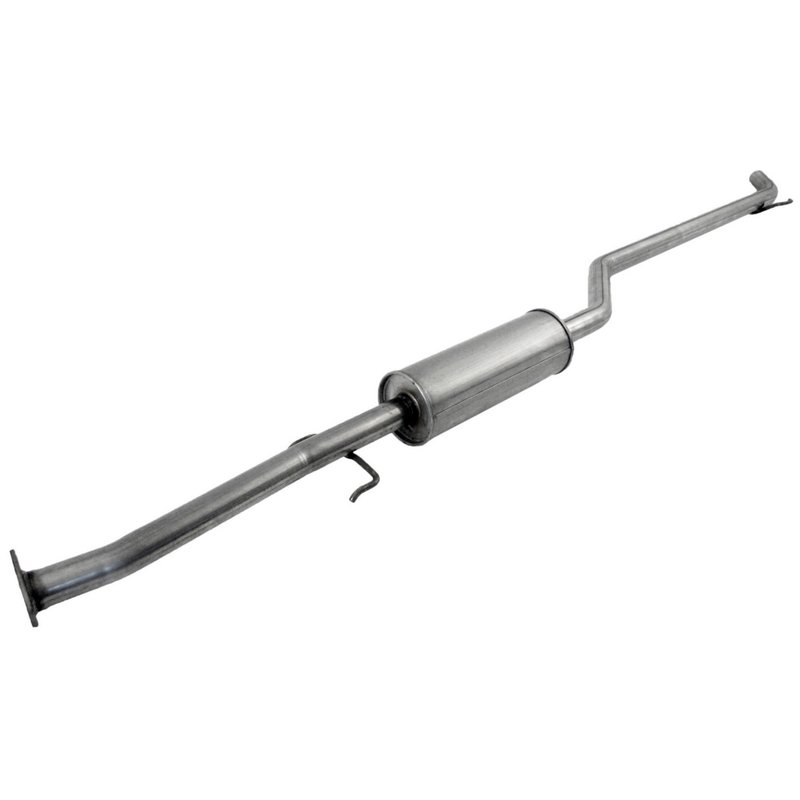 Walker 48349 Exhaust Resonator and Pipe Assembly