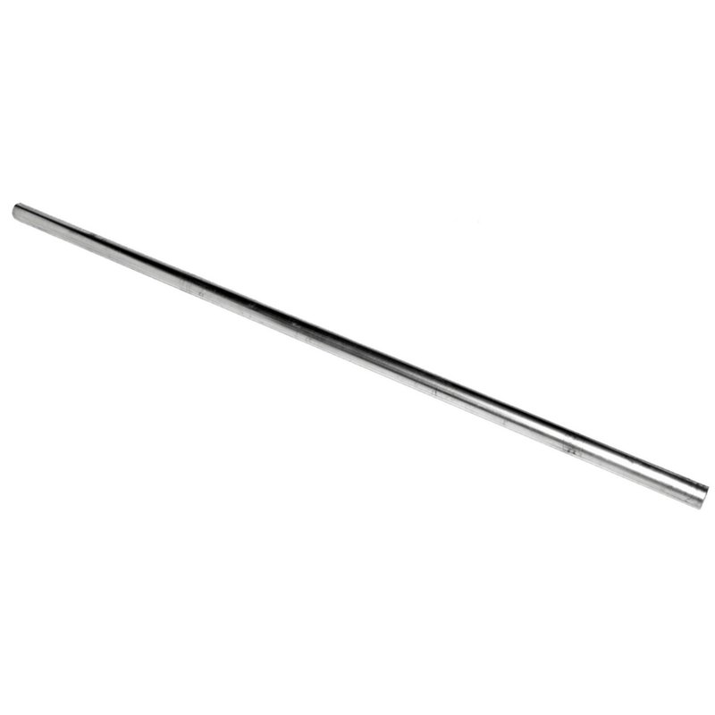 Walker 49052 Exhaust Pipe