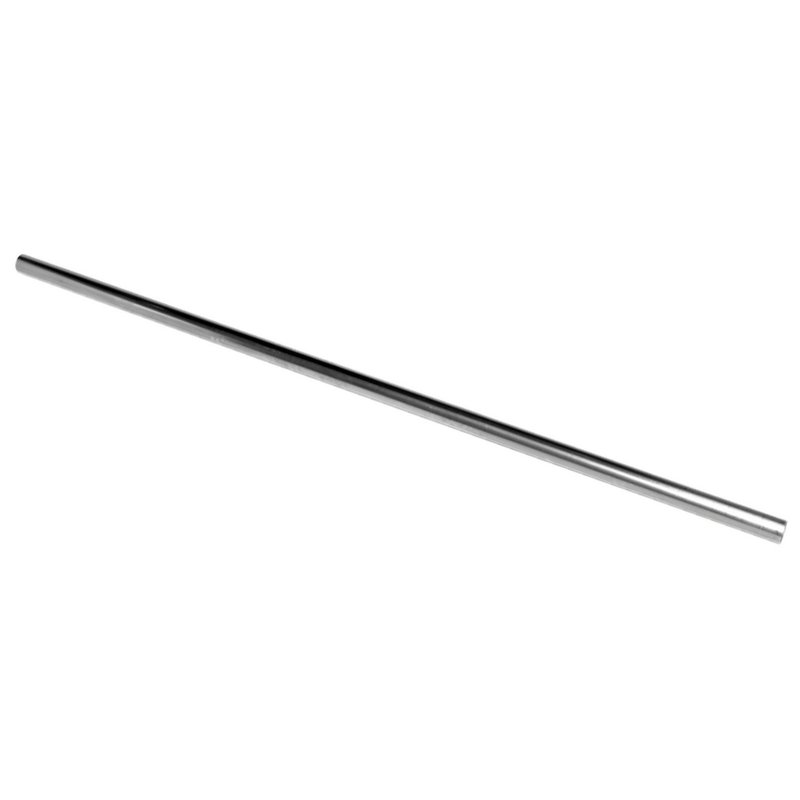 Walker 49161 Exhaust Pipe - Rear