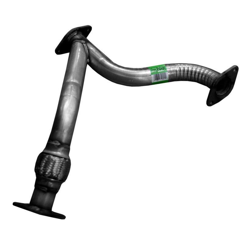 Walker 50200 Exhaust Y Pipe