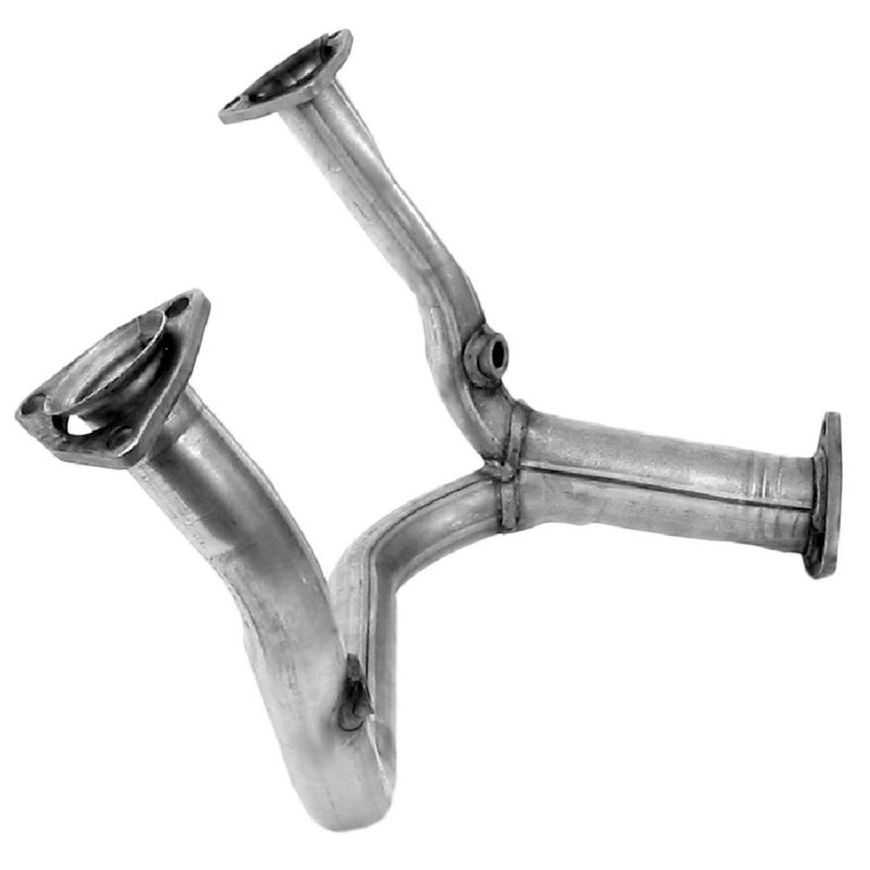 Walker 50204 Exhaust Y Pipe