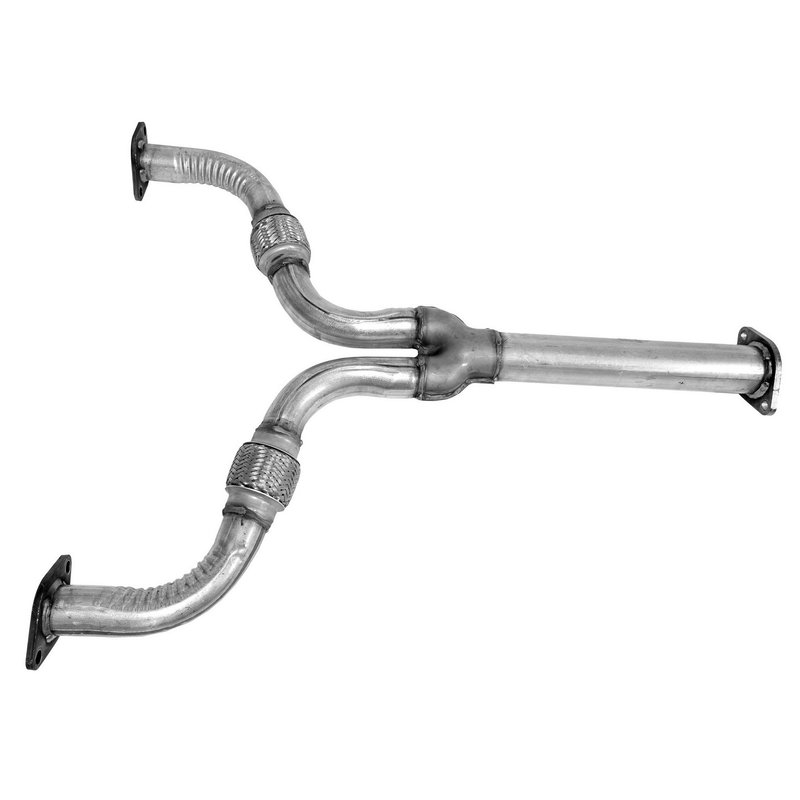 Walker 50362 Exhaust Y Pipe
