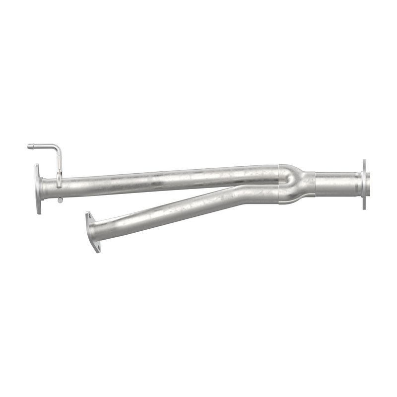 Walker 50374 Exhaust Y Pipe