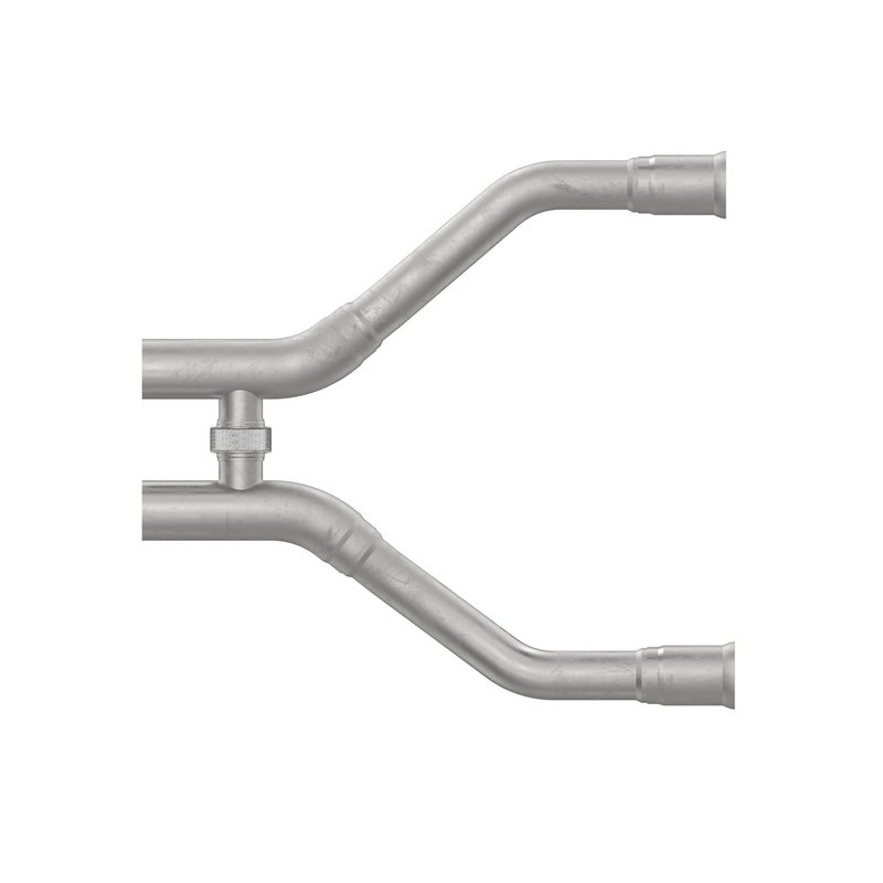 Walker 50375 Exhaust H Pipe
