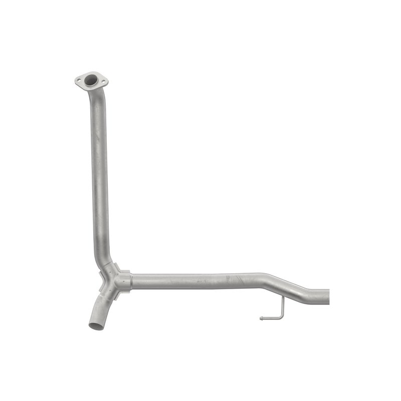 Walker 50376 Exhaust Y Pipe