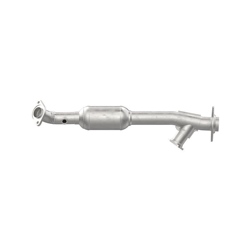 Walker 50396 Catalytic Converter - Right