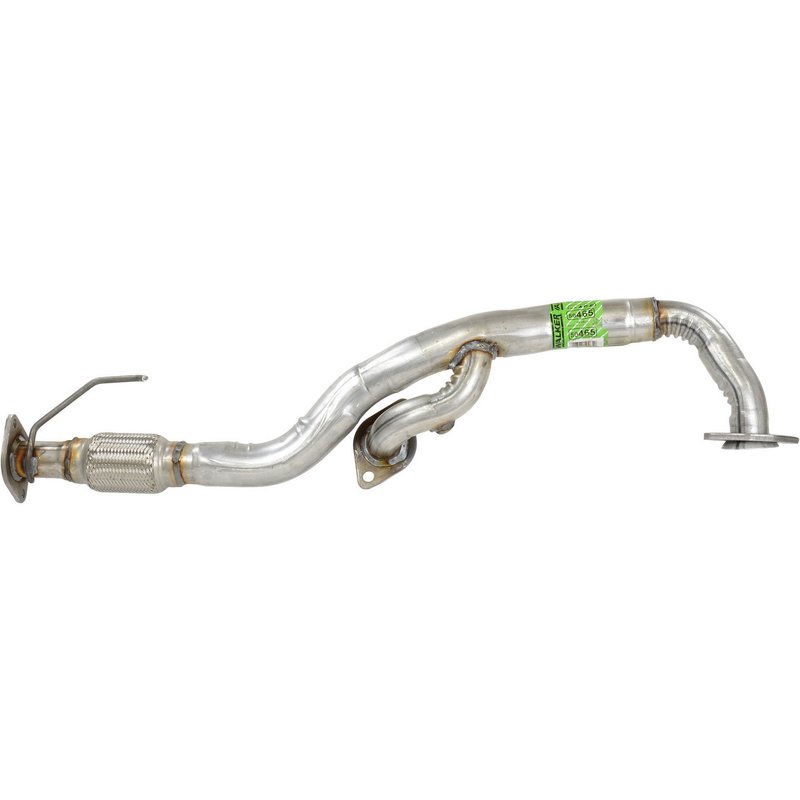Walker 50465 Exhaust Y Pipe