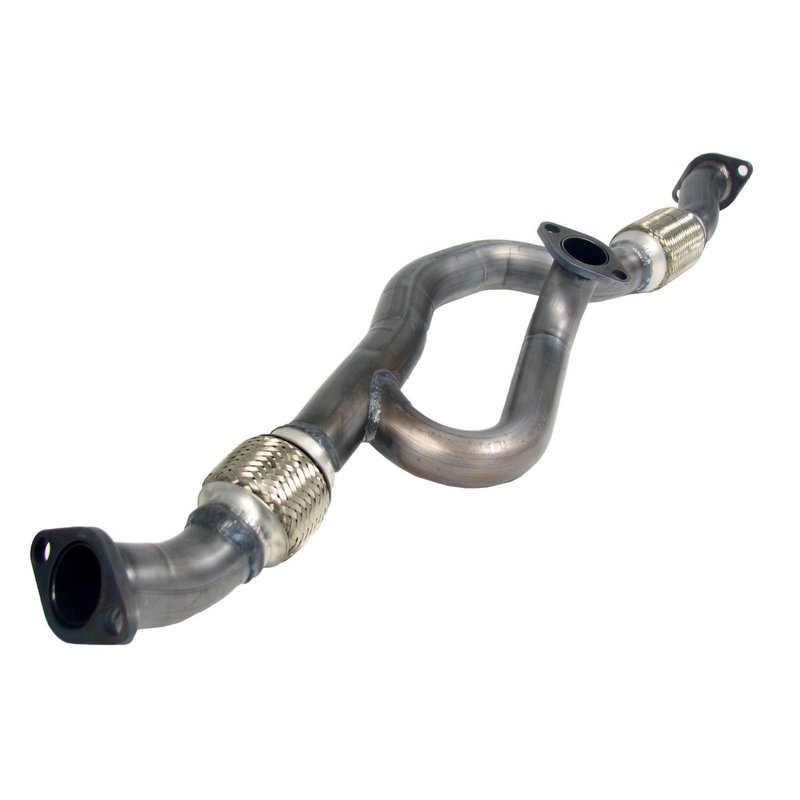 Walker 50466 Exhaust Y Pipe