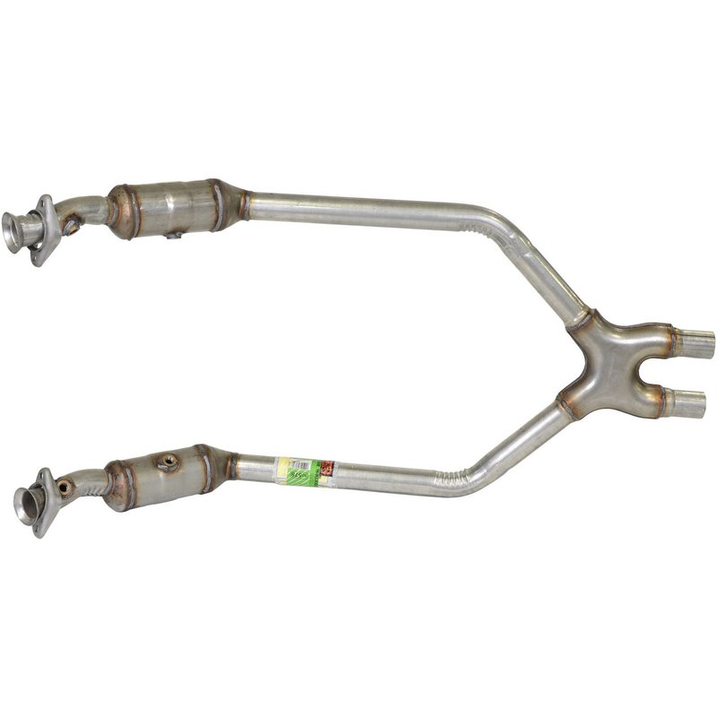 Walker 50578 Catalytic Converter
