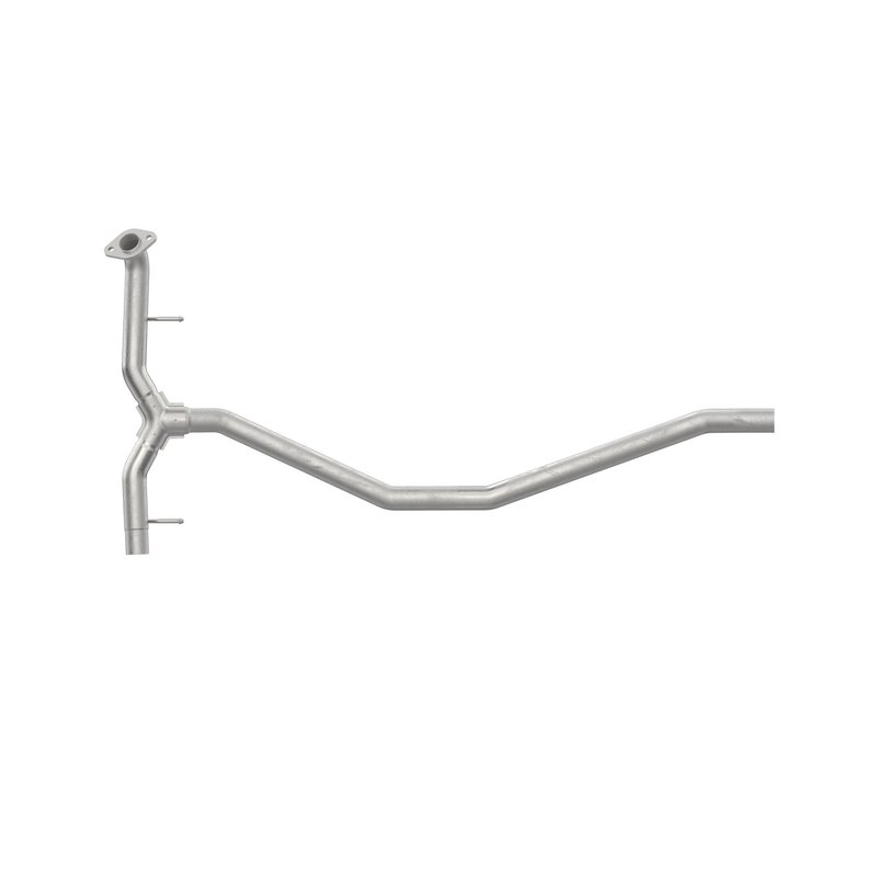 Walker 50605 Exhaust Y Pipe
