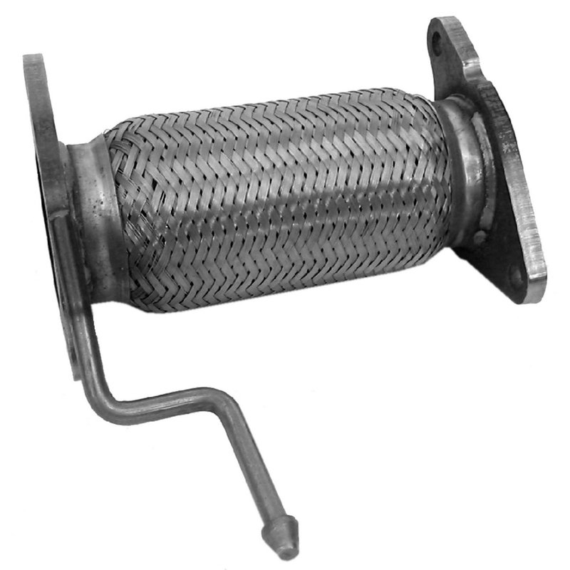 Walker 51004 Exhaust Flex Connector