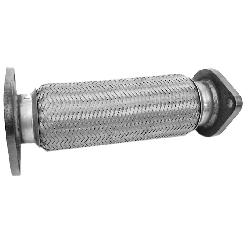 Walker 51005 Exhaust Flex Connector