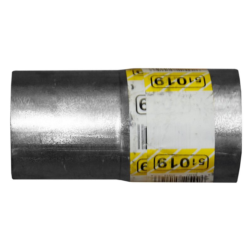Walker 51019 Exhaust Pipe - Rear
