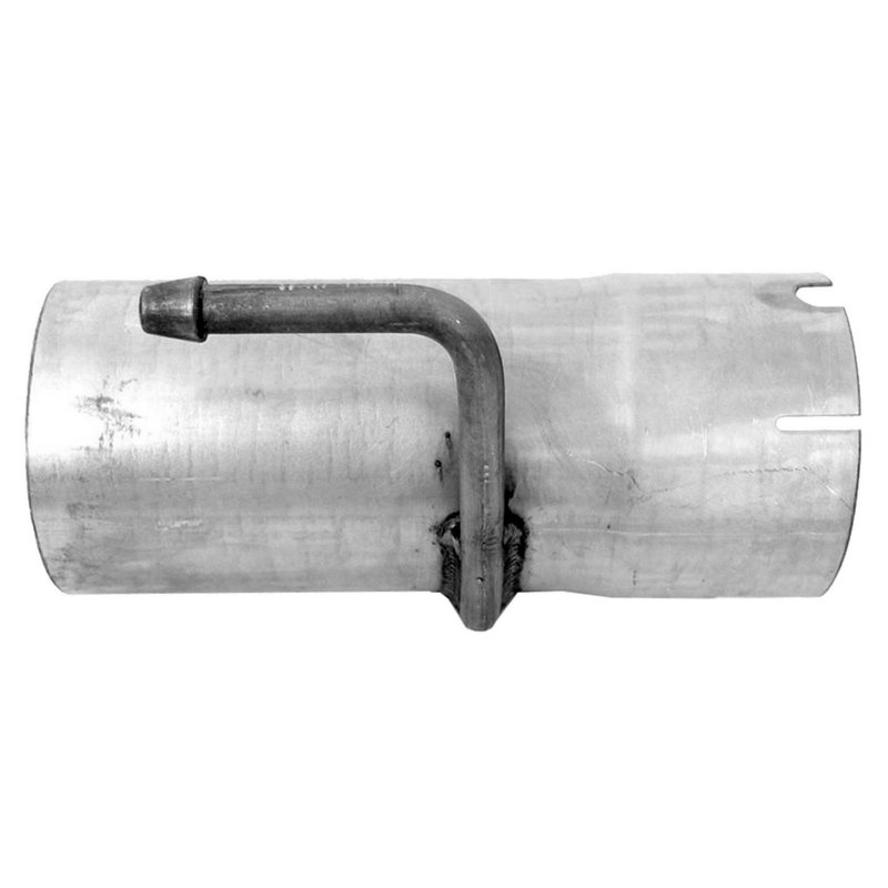 Dynomax 51036 Exhaust Pipe