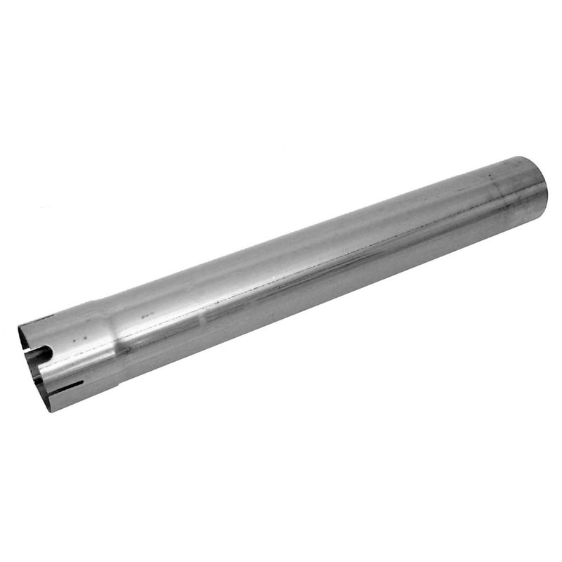 Dynomax 51075 Exhaust Pipe - Rear
