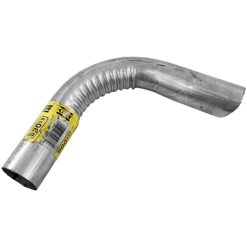 Walker 51088 Exhaust Tail Pipe