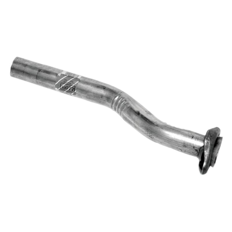 Walker 52077 Exhaust Pipe