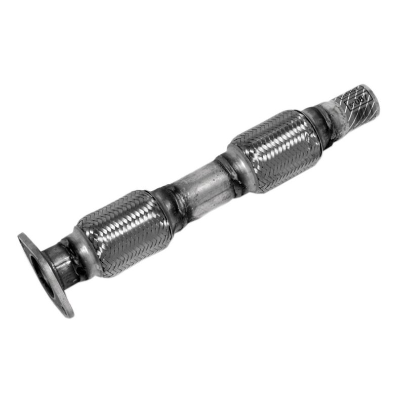 Walker 52087 Exhaust Flex Connector